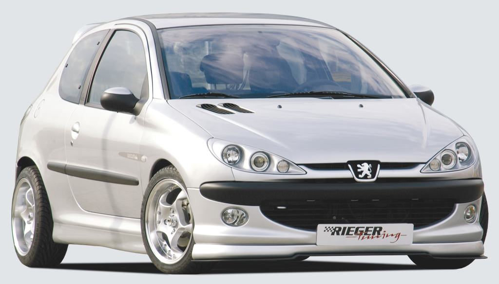 /images/gallery/Peugeot 206